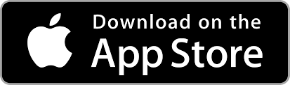 Lade im App Store